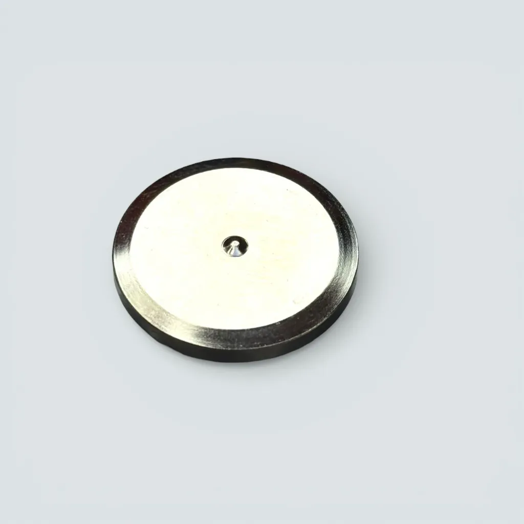 WhatsApp Image 2026-03-05 at 13.55.48 (5).webp