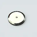 WhatsApp Image 2026-03-05 at 13.55.48 (5).webp