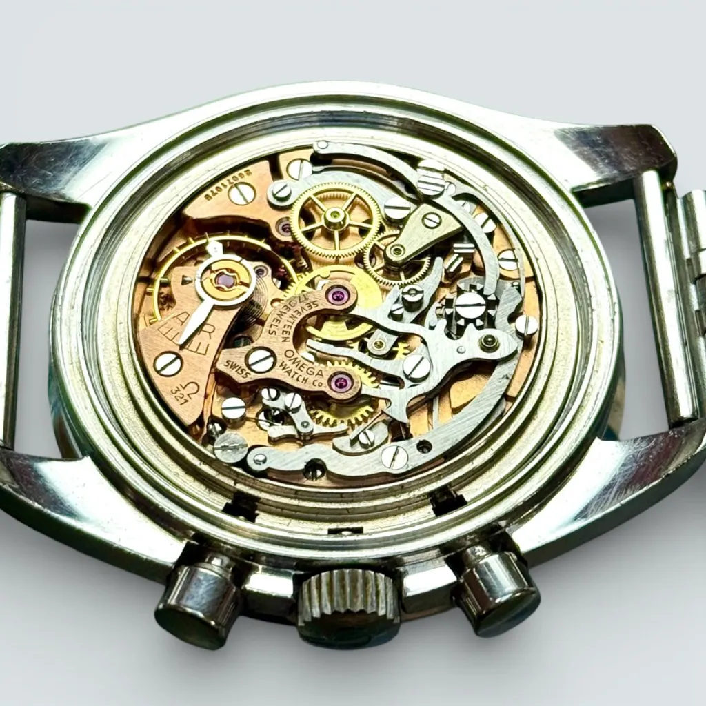 WhatsApp Image 2026-03-05 at 14.41.25.webp