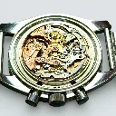 WhatsApp Image 2026-03-05 at 14.41.25.webp