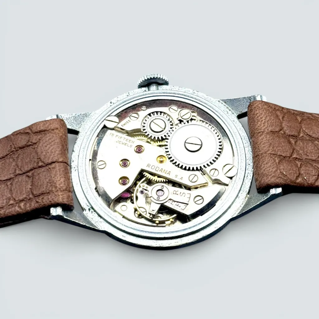 WhatsApp Image 2026-03-05 at 17.00.36 (1).webp