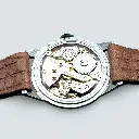 WhatsApp Image 2026-03-05 at 17.00.36 (1).webp