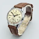 WhatsApp Image 2026-03-05 at 17.00.35 (5).webp