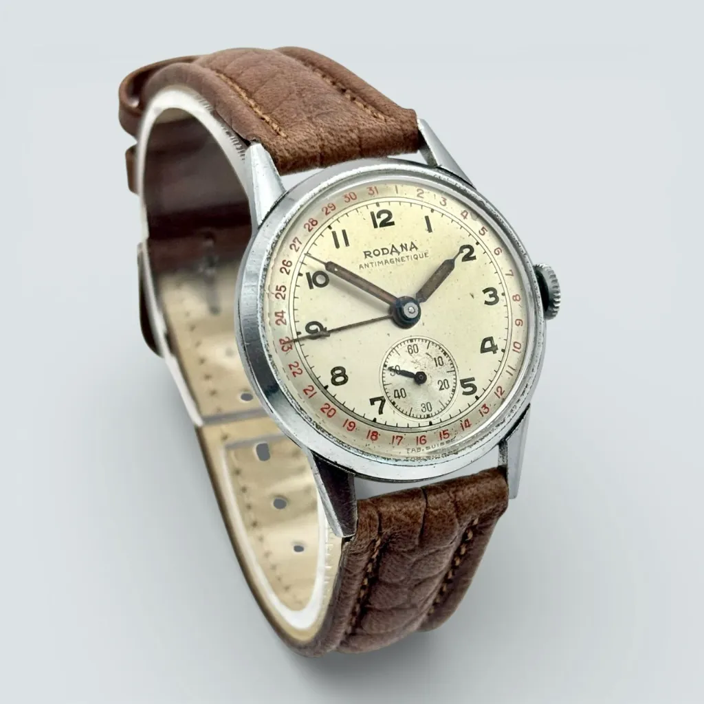 WhatsApp Image 2026-03-05 at 17.00.35 (6).webp