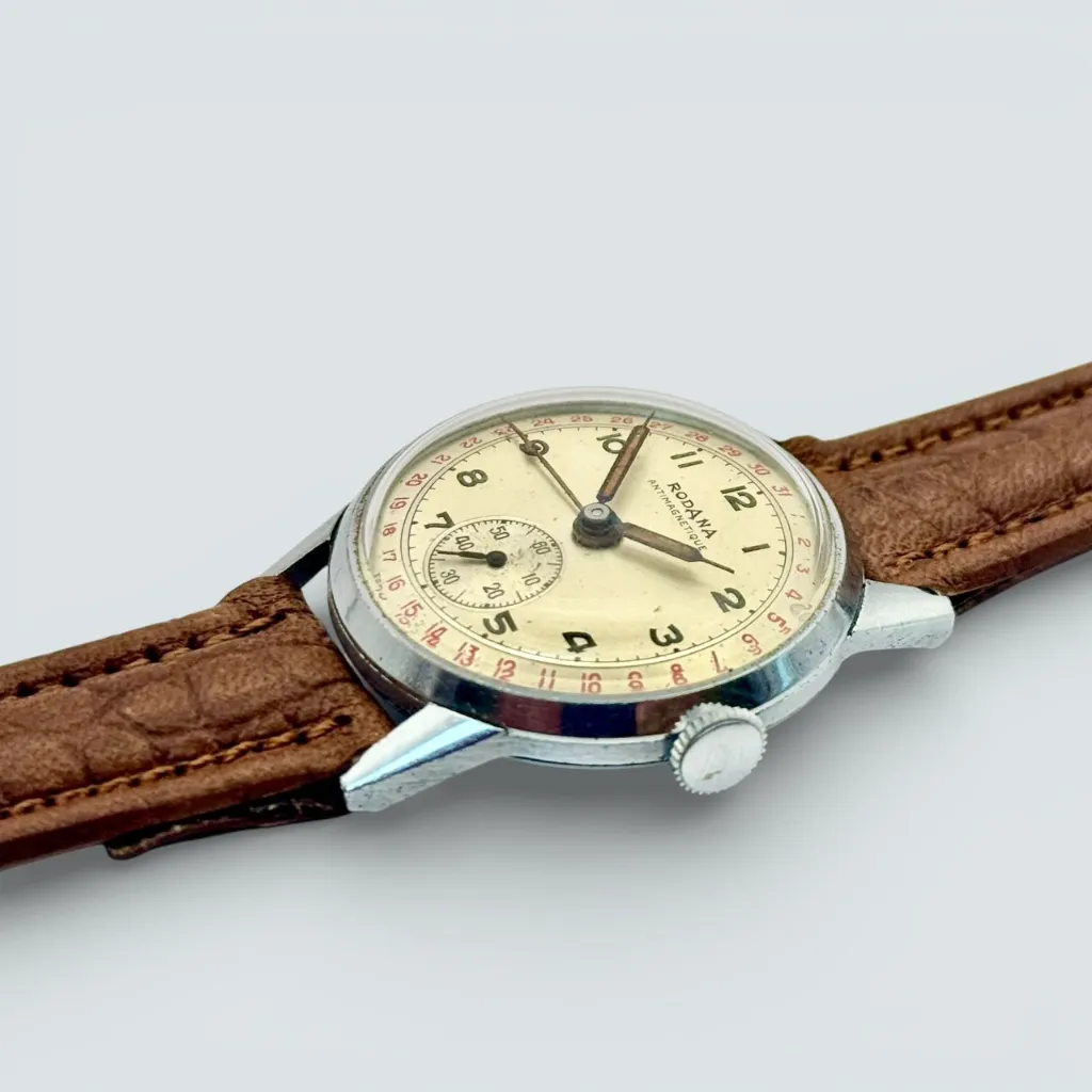 WhatsApp Image 2026-03-05 at 17.00.35 (9).webp