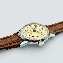 WhatsApp Image 2026-03-05 at 17.00.35 (9).webp