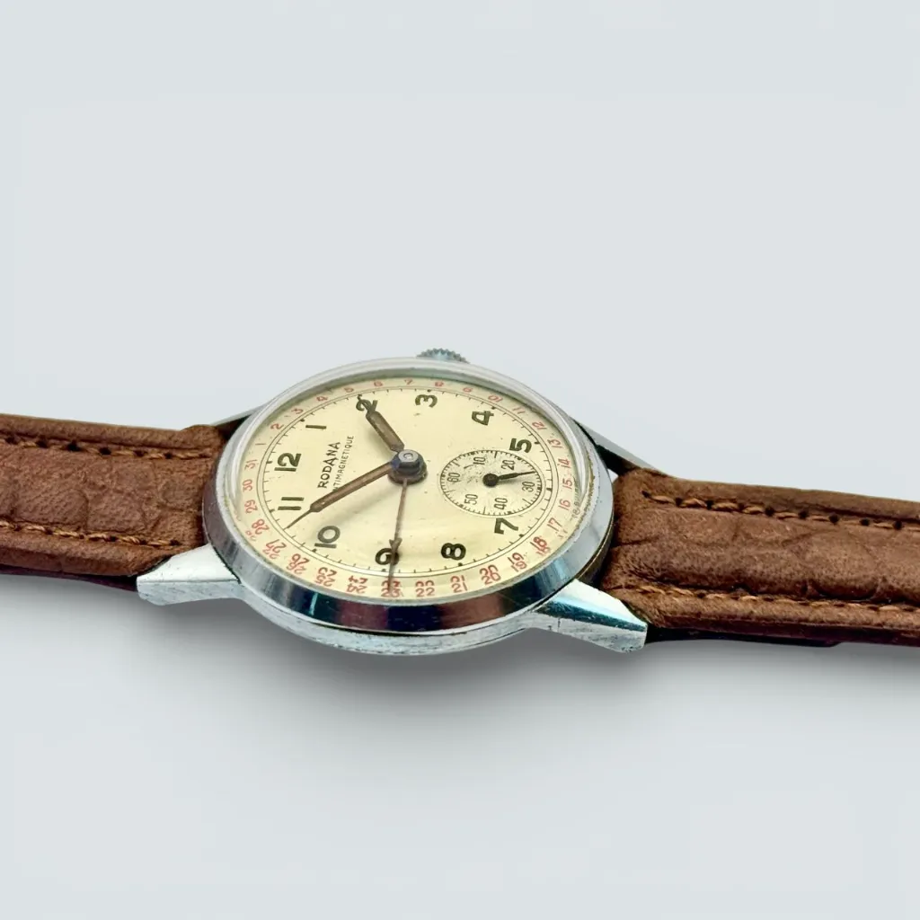 WhatsApp Image 2026-03-05 at 17.00.36.webp