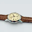 WhatsApp Image 2026-03-05 at 17.00.36.webp