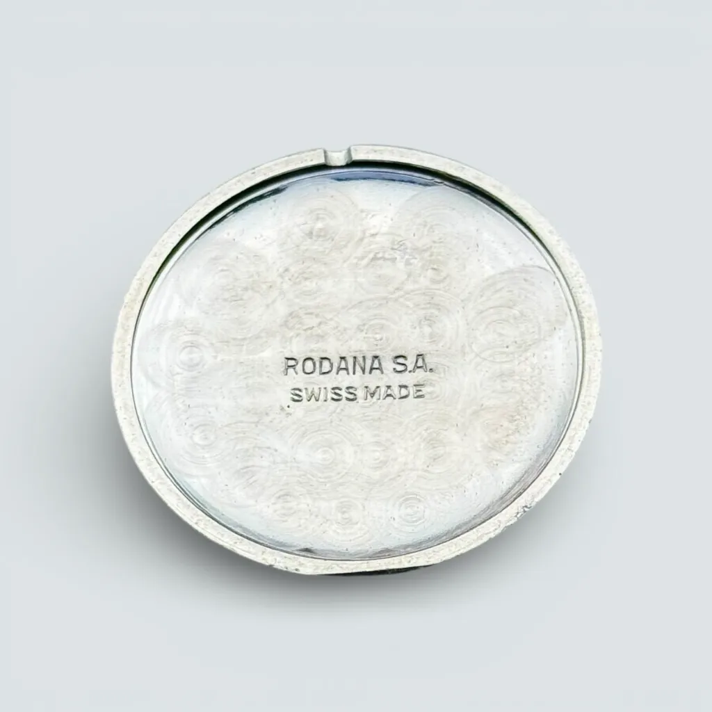 WhatsApp Image 2026-03-05 at 17.00.36 (2).webp