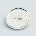 WhatsApp Image 2026-03-05 at 17.00.36 (2).webp