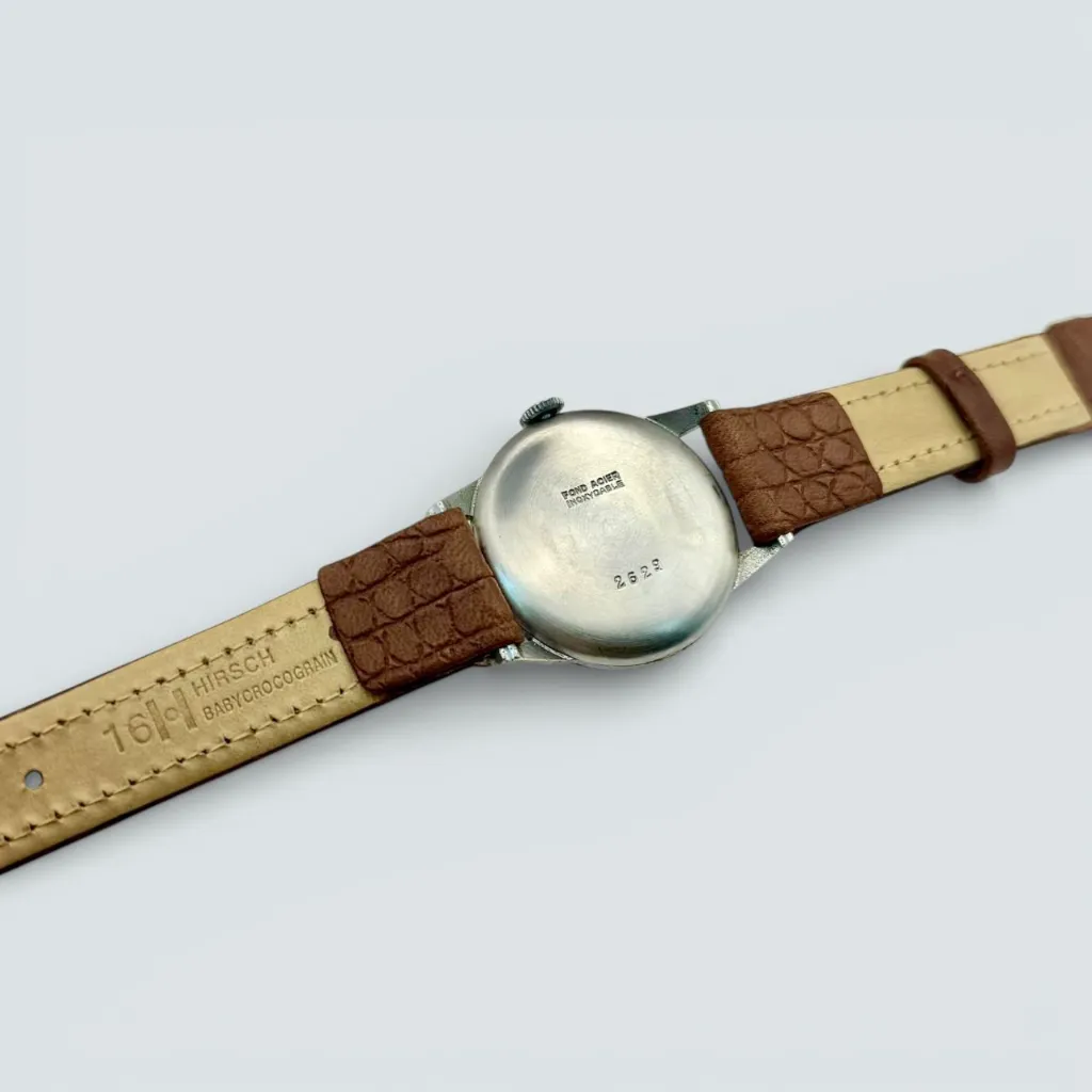 WhatsApp Image 2026-03-05 at 17.00.35 (7).webp