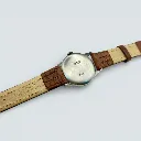 WhatsApp Image 2026-03-05 at 17.00.35 (7).webp