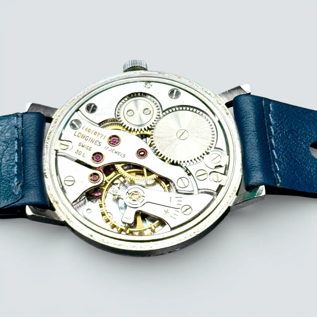 WhatsApp Image 2026-03-06 at 16.27.28 (6).webp