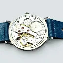 WhatsApp Image 2026-03-06 at 16.27.28 (6).webp