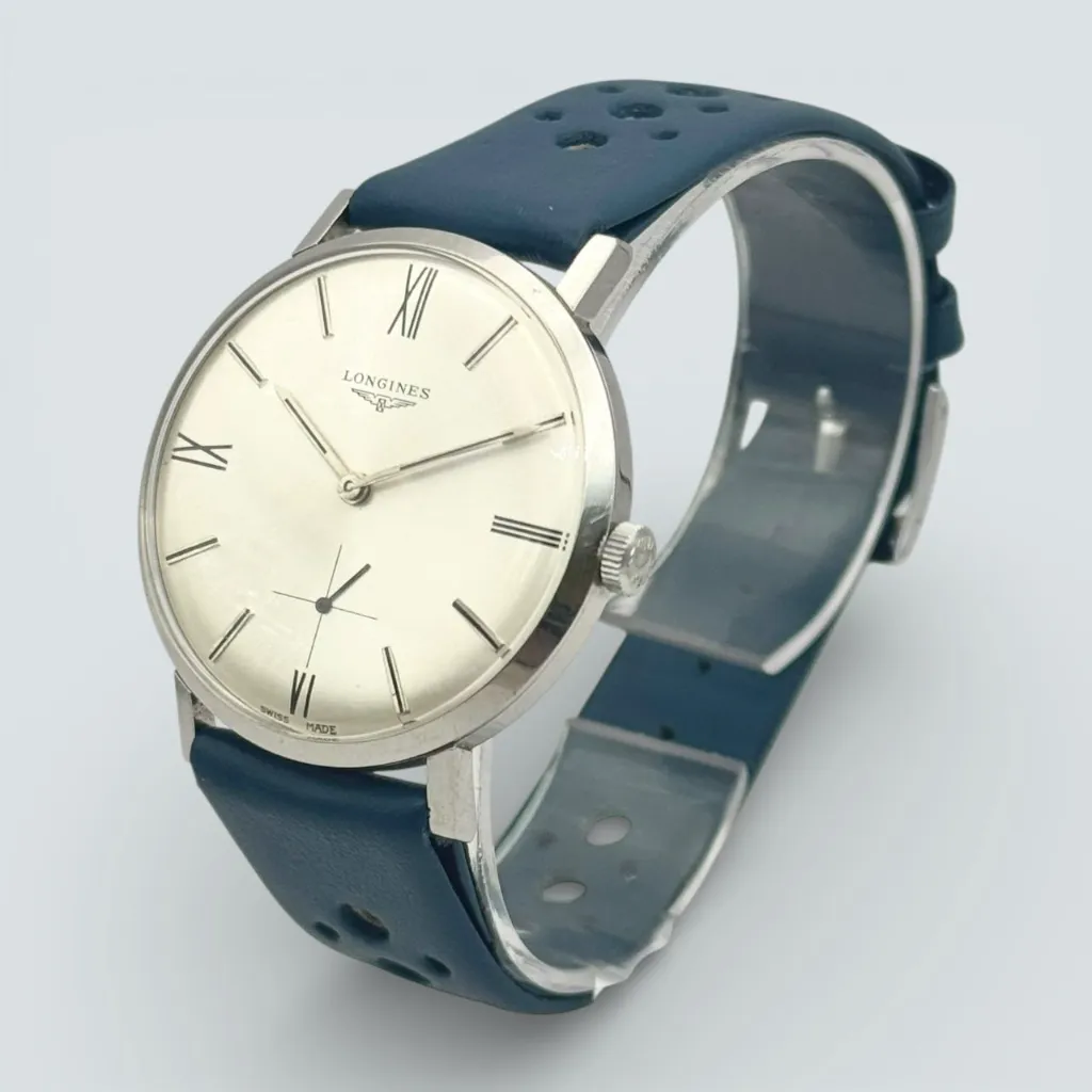 WhatsApp Image 2026-03-06 at 16.27.28.webp