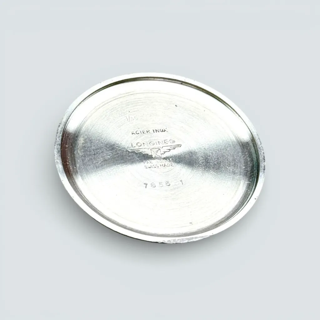 WhatsApp Image 2026-03-06 at 16.27.28 (5).webp