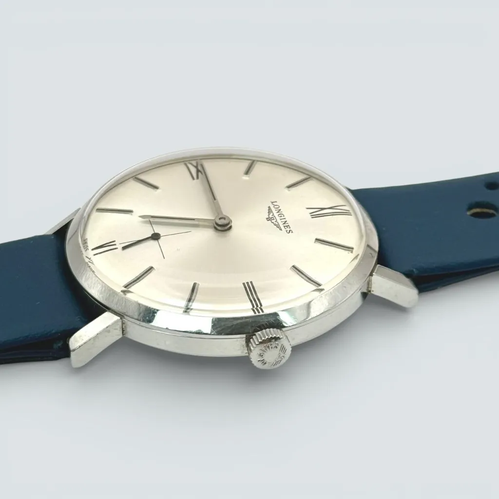 WhatsApp Image 2026-03-06 at 16.27.28 (3).webp