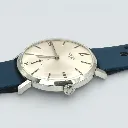 WhatsApp Image 2026-03-06 at 16.27.28 (3).webp