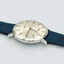 WhatsApp Image 2026-03-06 at 16.27.28 (4).webp