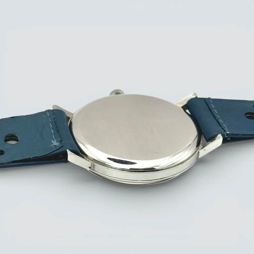 WhatsApp Image 2026-03-06 at 16.27.28 (2).webp