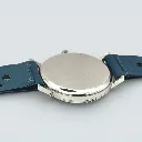 WhatsApp Image 2026-03-06 at 16.27.28 (2).webp