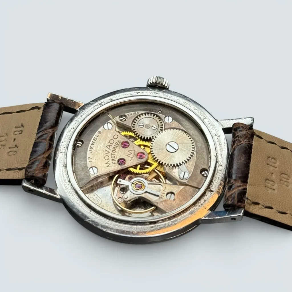 WhatsApp Image 2026-03-10 at 14.51.16.webp