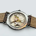 WhatsApp Image 2026-03-10 at 14.51.16.webp