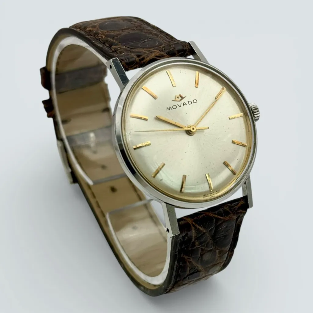 WhatsApp Image 2026-03-10 at 14.51.17 (2).webp