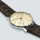 WhatsApp Image 2026-03-10 at 14.51.18 (2).webp