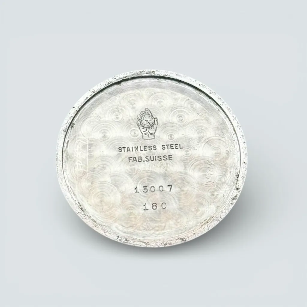 WhatsApp Image 2026-03-10 at 14.51.18 (4).webp