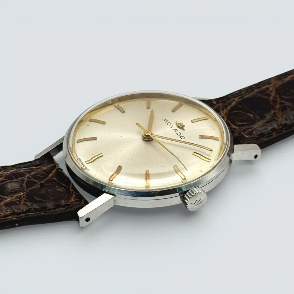 WhatsApp Image 2026-03-10 at 14.51.18 (3).webp