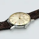 WhatsApp Image 2026-03-10 at 14.51.18 (3).webp