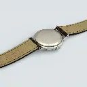 WhatsApp Image 2026-03-10 at 14.51.18 (1).webp