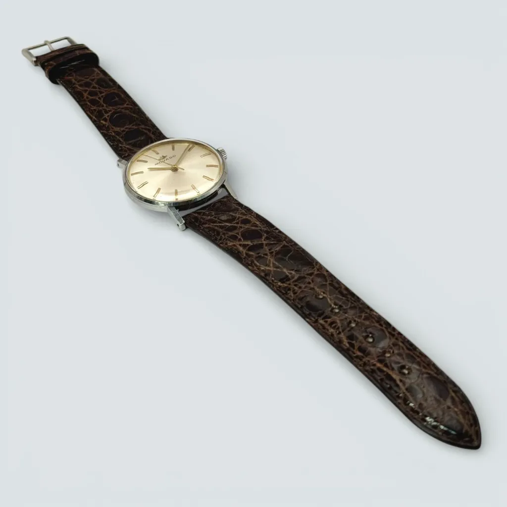 WhatsApp Image 2026-03-10 at 14.51.18.webp