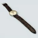 WhatsApp Image 2026-03-10 at 14.51.18.webp