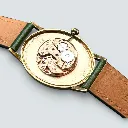 WhatsApp Image 2026-03-10 at 16.31.02 (5).webp