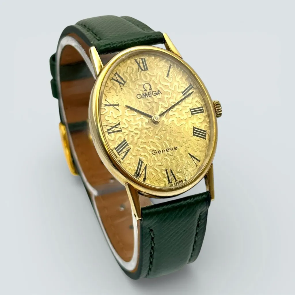 WhatsApp Image 2026-03-10 at 16.31.02 (1).webp