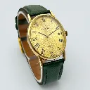 WhatsApp Image 2026-03-10 at 16.31.02 (1).webp