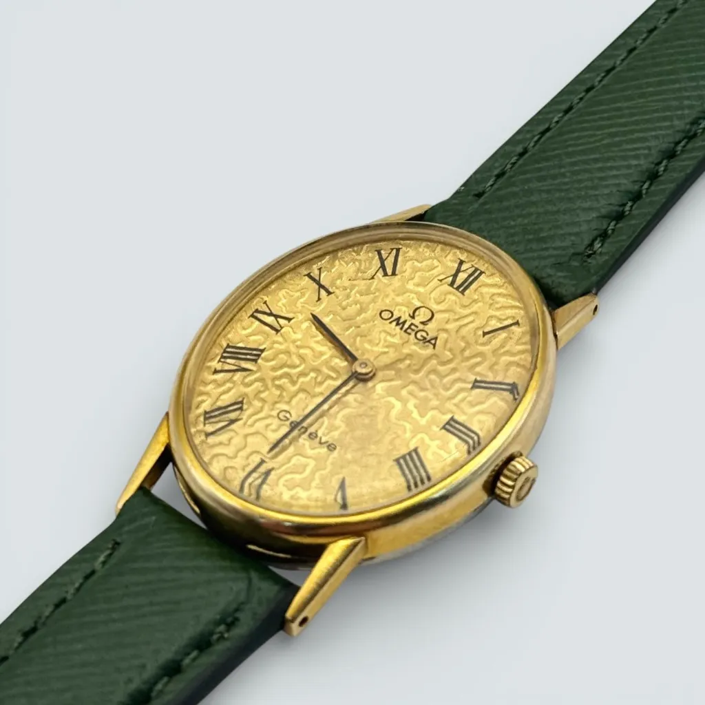 WhatsApp Image 2026-03-10 at 16.31.02 (3).webp