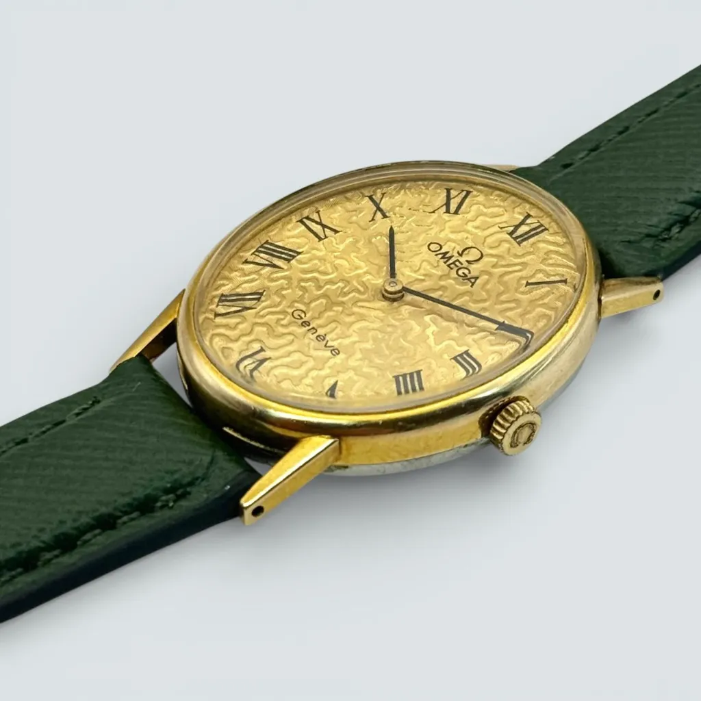 WhatsApp Image 2026-03-10 at 16.31.02 (2).webp