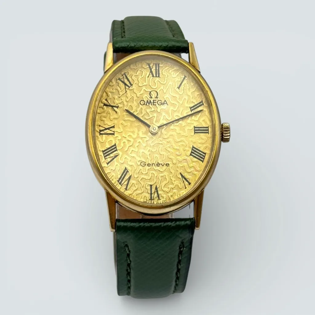 WhatsApp Image 2026-03-10 at 16.31.02.webp