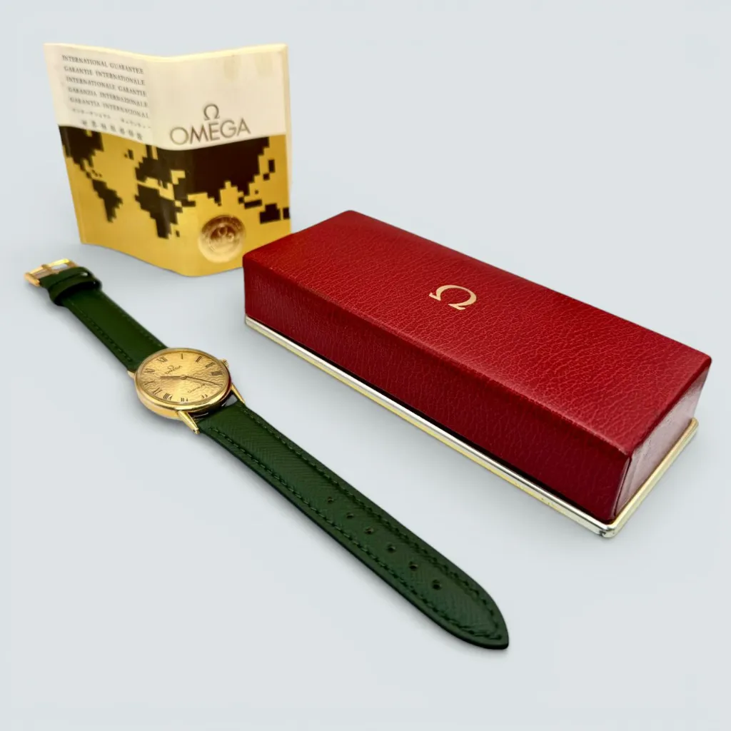 WhatsApp Image 2026-03-10 at 16.31.03 (4).webp