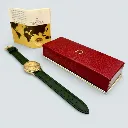 WhatsApp Image 2026-03-10 at 16.31.03 (4).webp