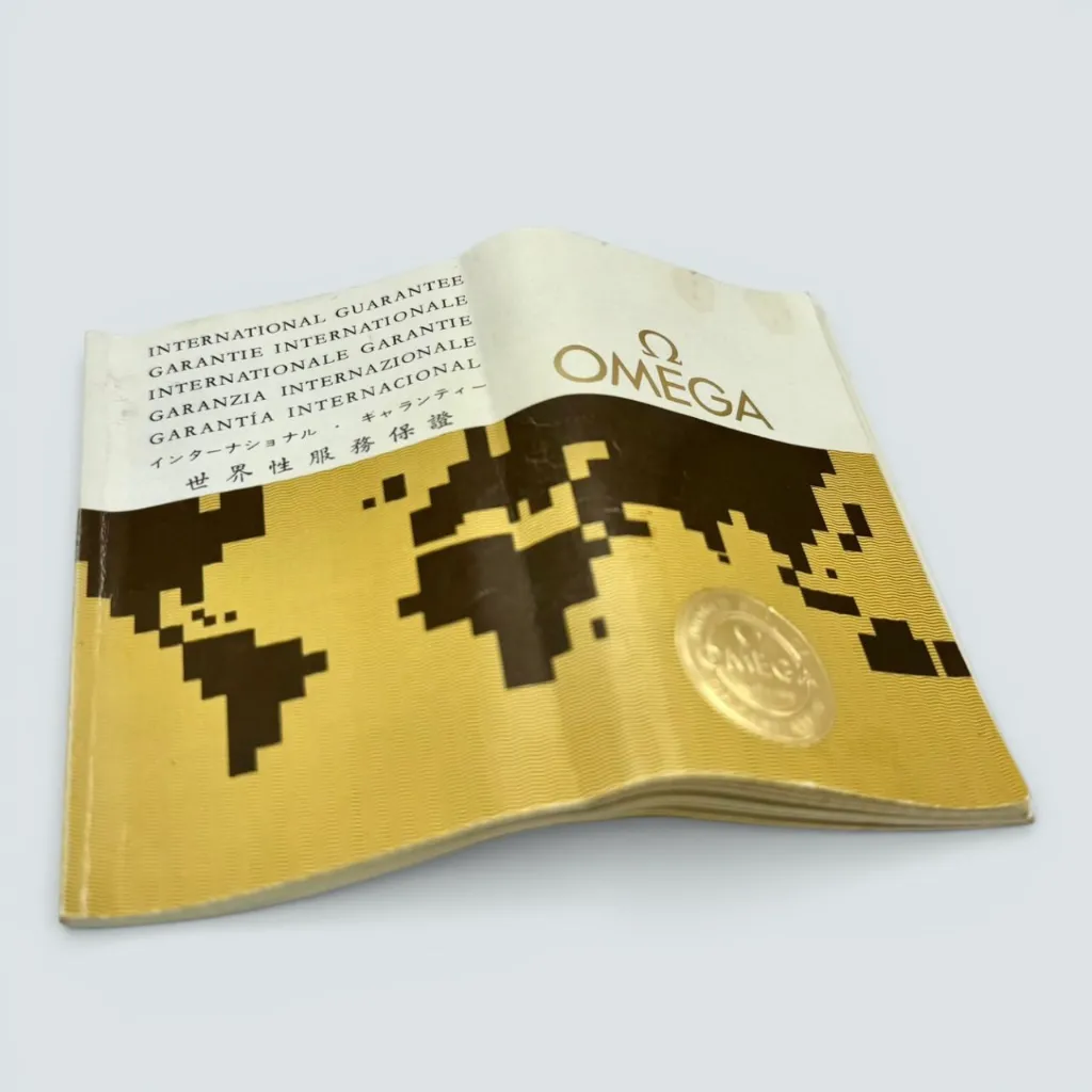 WhatsApp Image 2026-03-10 at 16.31.03 (1).webp