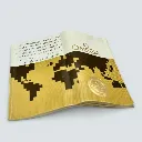 WhatsApp Image 2026-03-10 at 16.31.03 (1).webp