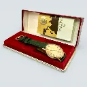 WhatsApp Image 2026-03-10 at 16.31.02 (9).webp