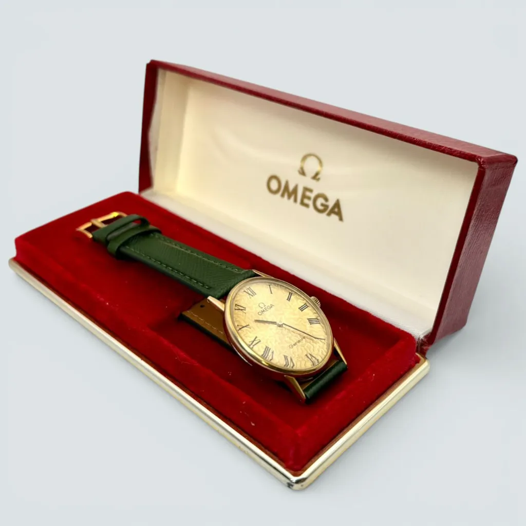 WhatsApp Image 2026-03-10 at 16.31.03 (2).webp