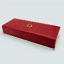 WhatsApp Image 2026-03-10 at 16.31.03 (3).webp