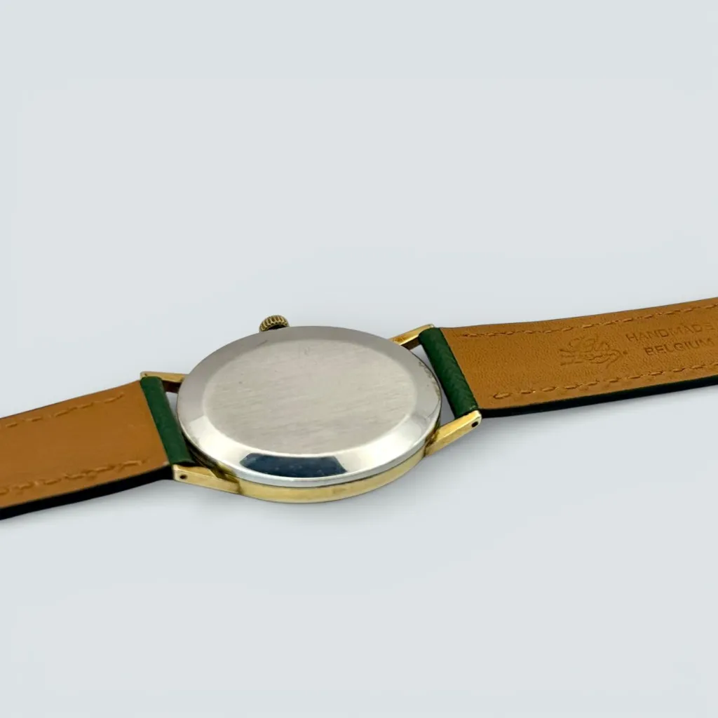 WhatsApp Image 2026-03-10 at 16.31.02 (4).webp