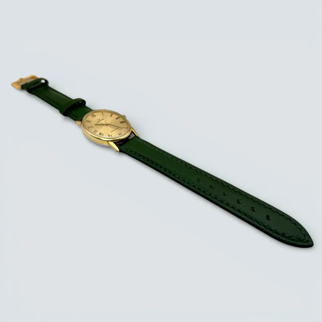 WhatsApp Image 2026-03-10 at 16.31.02 (8).webp